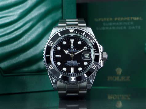 rolex massimo 2000 euro|rolex dive watches 2000.